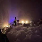 Chalé Pogled Na Romaniju *