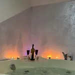 Pogled Na Romaniju Chalé