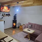 Chalé Pogled Na Romaniju *