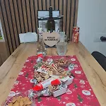 Pogled Na Romaniju Pale