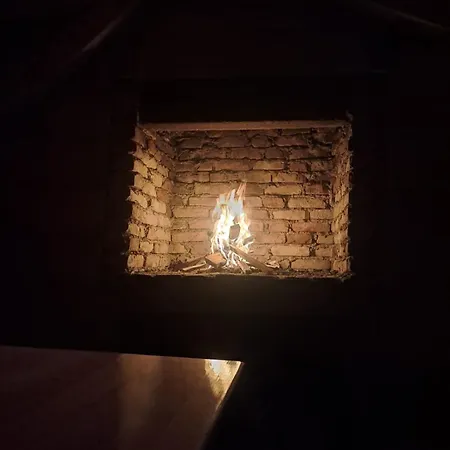Pogled Na Romaniju