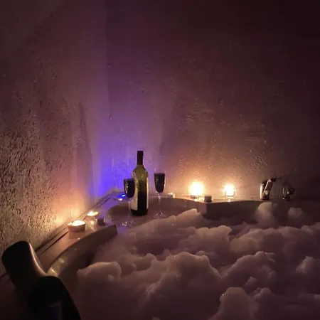 Pogled Na Romaniju *